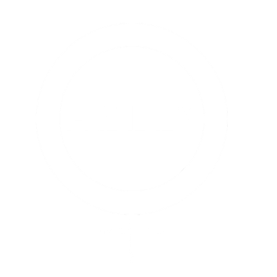 helly-logo